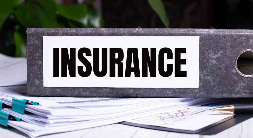 cost of accidental death and dismemberment insurance