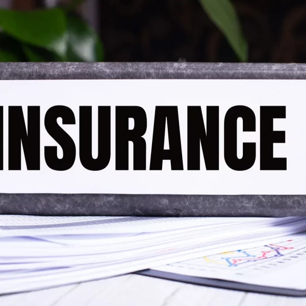 cost of accidental death and dismemberment insurance