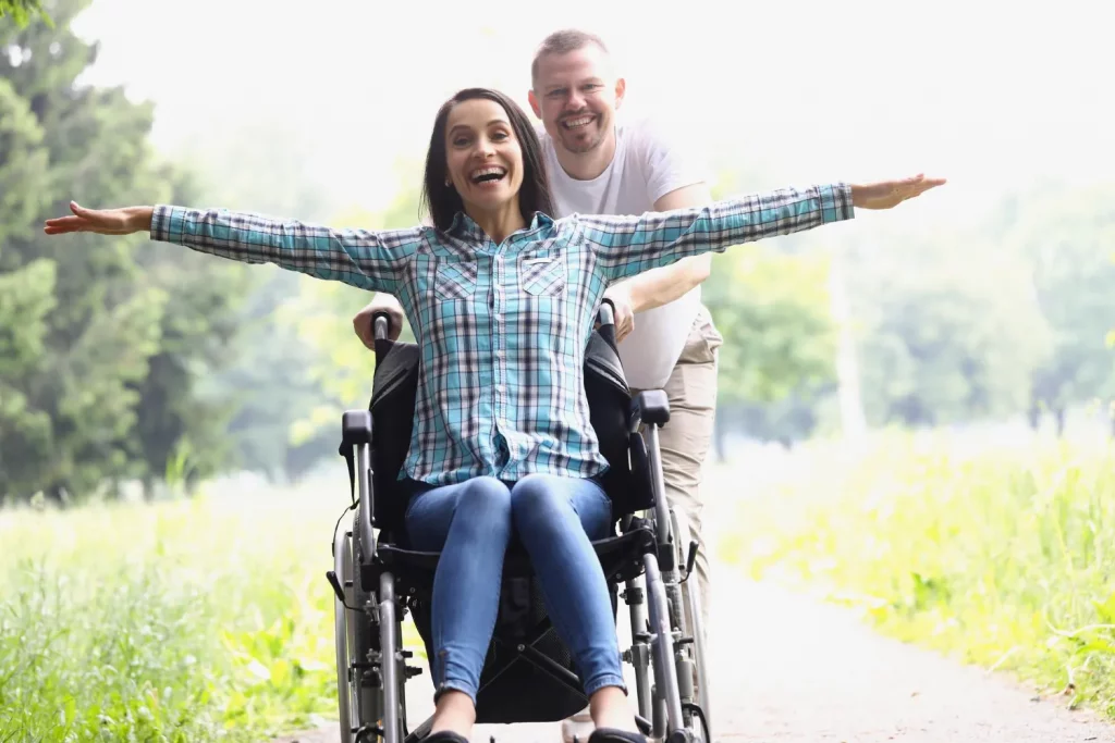 group disability insurance pre existing condition