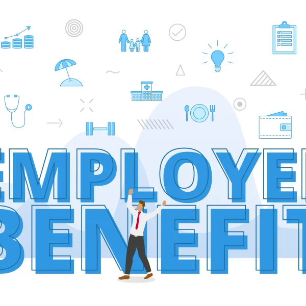 Importance of Insurance and Employee Benefits