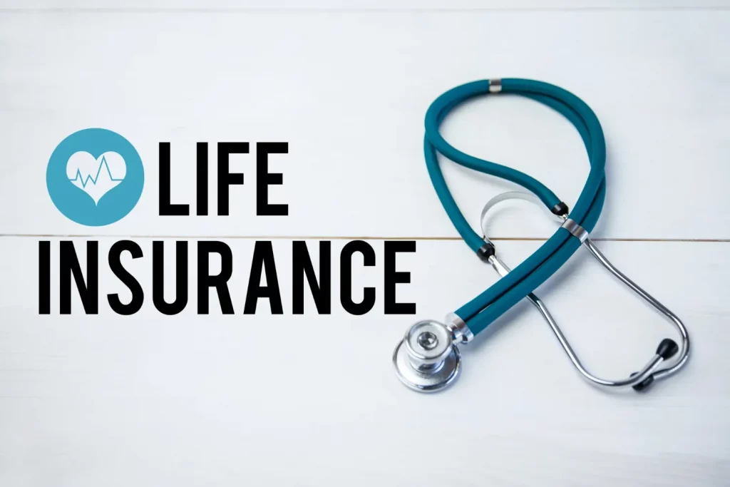 life insurance benefits for employees in Regina