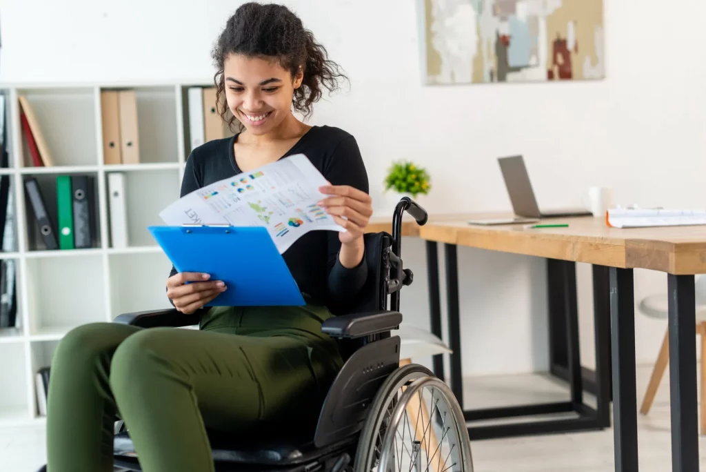 saskatchewan disability insurance options