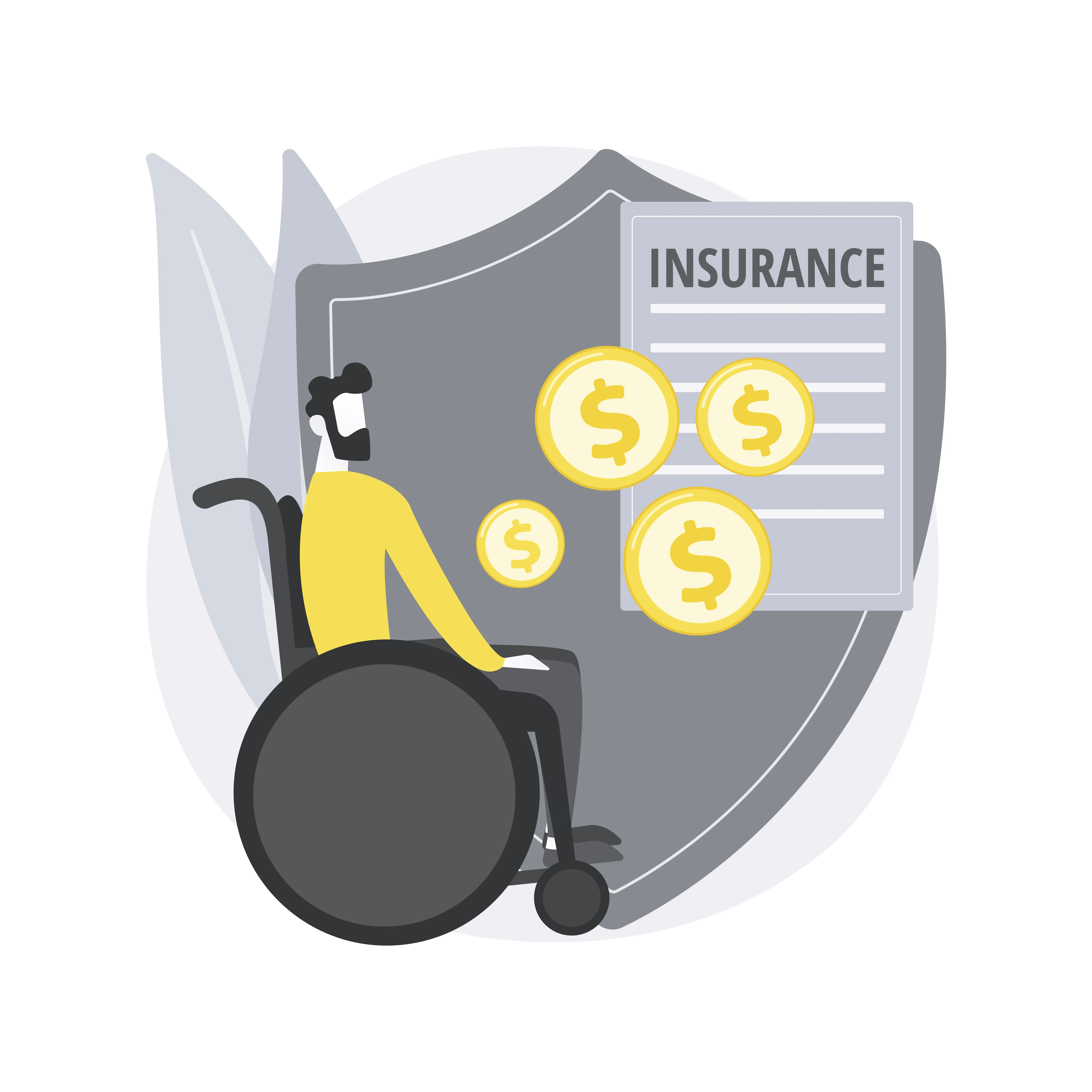 Understanding AD&D Insurance